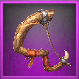 Centaur Bow