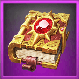 Codex of Prophecy