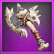 Giant's Bone