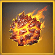 Infernal Flame