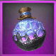 Magic Bomb