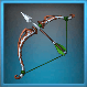 Rapid Crossbow