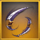 Shadowblades