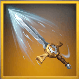 Sorland's Blade