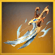 Springblades