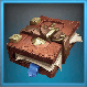 Veteran's Diary