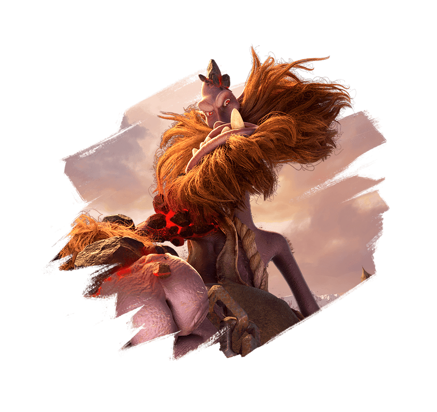 Giant Guide