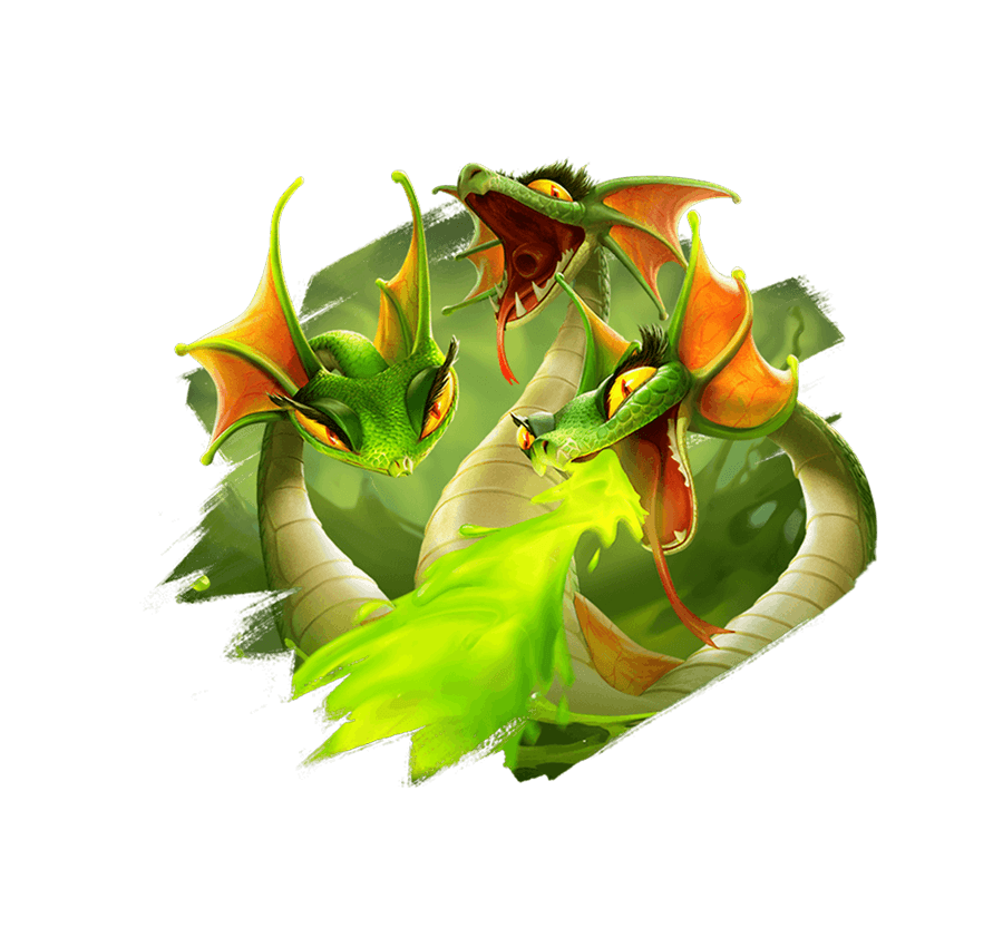 Hydra Guide