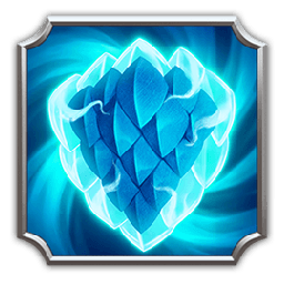 Primal Strength