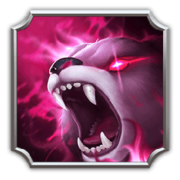 Dark Brutality