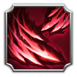Rend