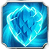 Primal Strength