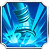 Shattering Stomp