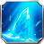 Frost Spire