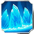 Realm of Rime