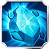 Frost Manastone