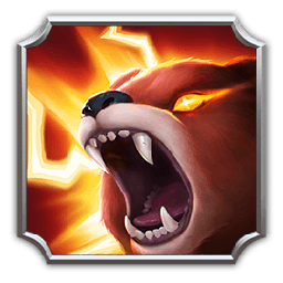 Primal
