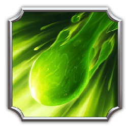 Poisonous Pulse