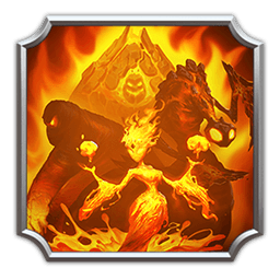 Magma Covenant