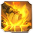 Jolting Strike