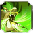 Fog Devourer