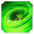 Plagueheart