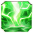 Toxic Onslaught