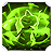 Plagueheart Burst