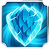 Primal Strength
