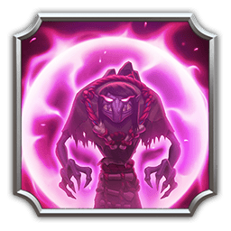 Soul Drain