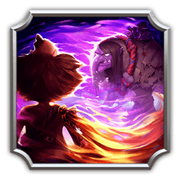 Shadow Prison