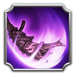 Undead Summon