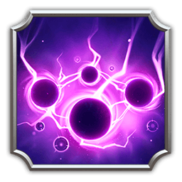 Necrotic Aura