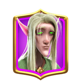 Alwyn