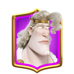 Atheus