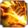 Smite