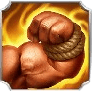 Hands-on Experience