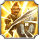Rune of Resolve