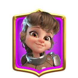Eliana