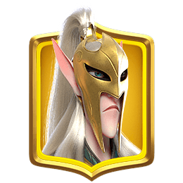 Emrys
