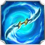 Springblade