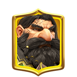 Falgrim
