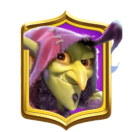 Flynt