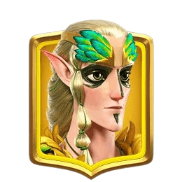 Forondil