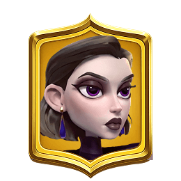 Freya