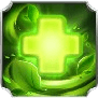 Lifestone