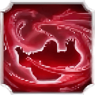 Rend Flesh