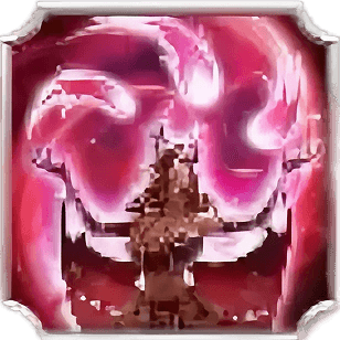 Shade Summoner