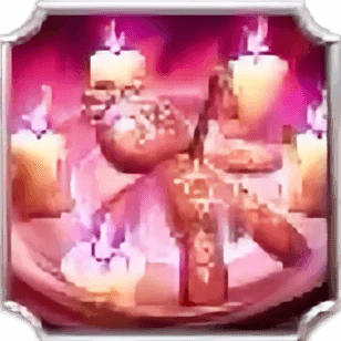 Soul Siphon