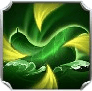 Green Boats Master